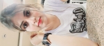 Shallu