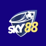 SKY88