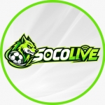 SOCOLIVE