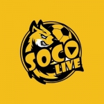 Socoliveawcom