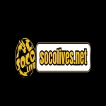 Socolive net