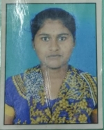 Sravani Munegowdugari