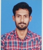 SUNIL S