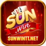 SUNWIN
