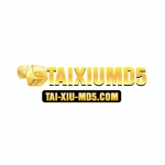 Tài Xỉu MD5
