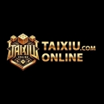 Taixiuonline68 win