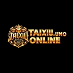 Taixiuonline uno