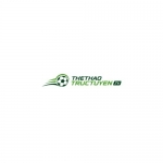 Thethaotructuyentv