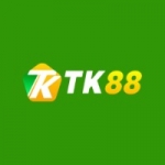 TK88