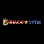 Top10nhacaiuytin mobi