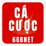 Trangda6gbnet