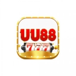 UU88