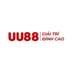 Uu88orgmx