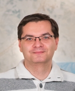 VITALII SIMAKOV