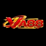 Va88 social
