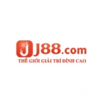 Vipj88com