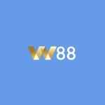 WW88