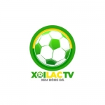 Xoilac