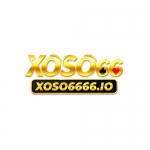 Xoso6666 io