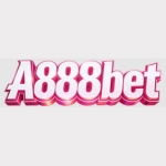 a888bet