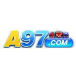 A97ink