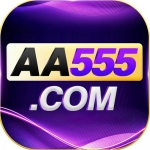 aa555bet org
