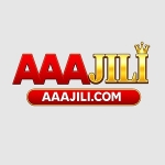 AAAJILI