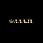 aaajloffic ialph