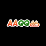 Aaqqukcom