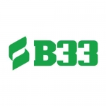 Ab33
