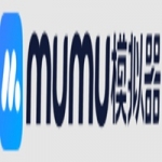 Mumu模拟器