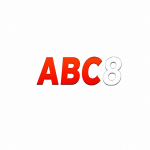 ABC8