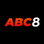 Abcti88 Com