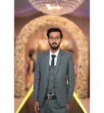Abdullah 