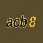 Acb8 Casino