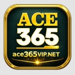 ace365