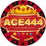 ACE444