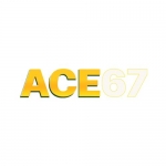 ACE67