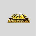 Aceuaegb net