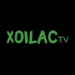 Xoilac