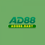 Ad88 8baby
