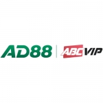 AD88
