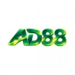 AD88