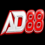 AD 88