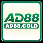 AD88