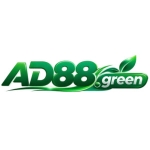 AD88