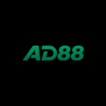 AD88