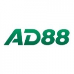 Adad88eclub