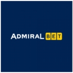 AdmiralBet Casino