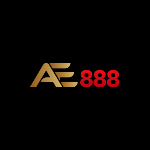 ae8882026jpn com